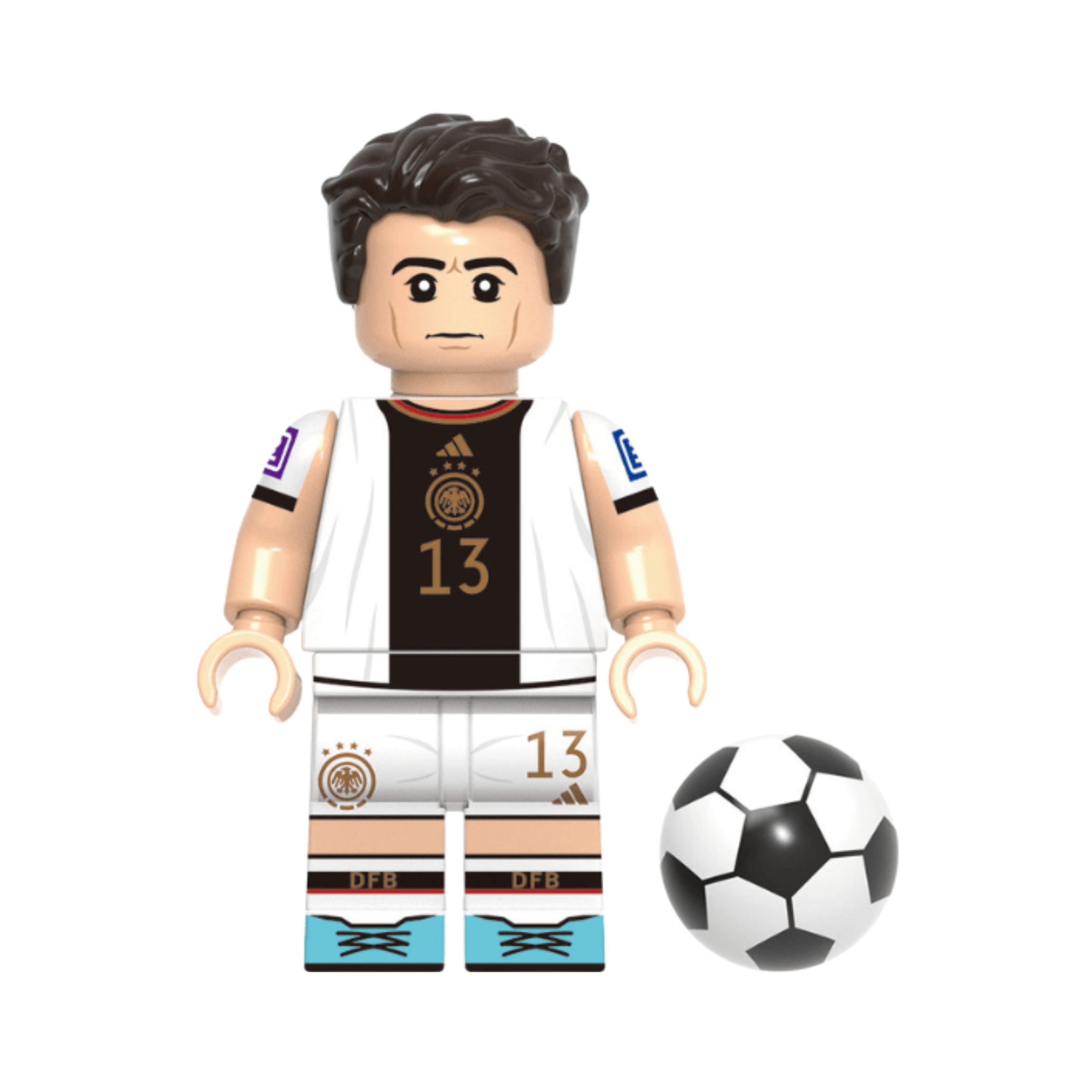 Muller