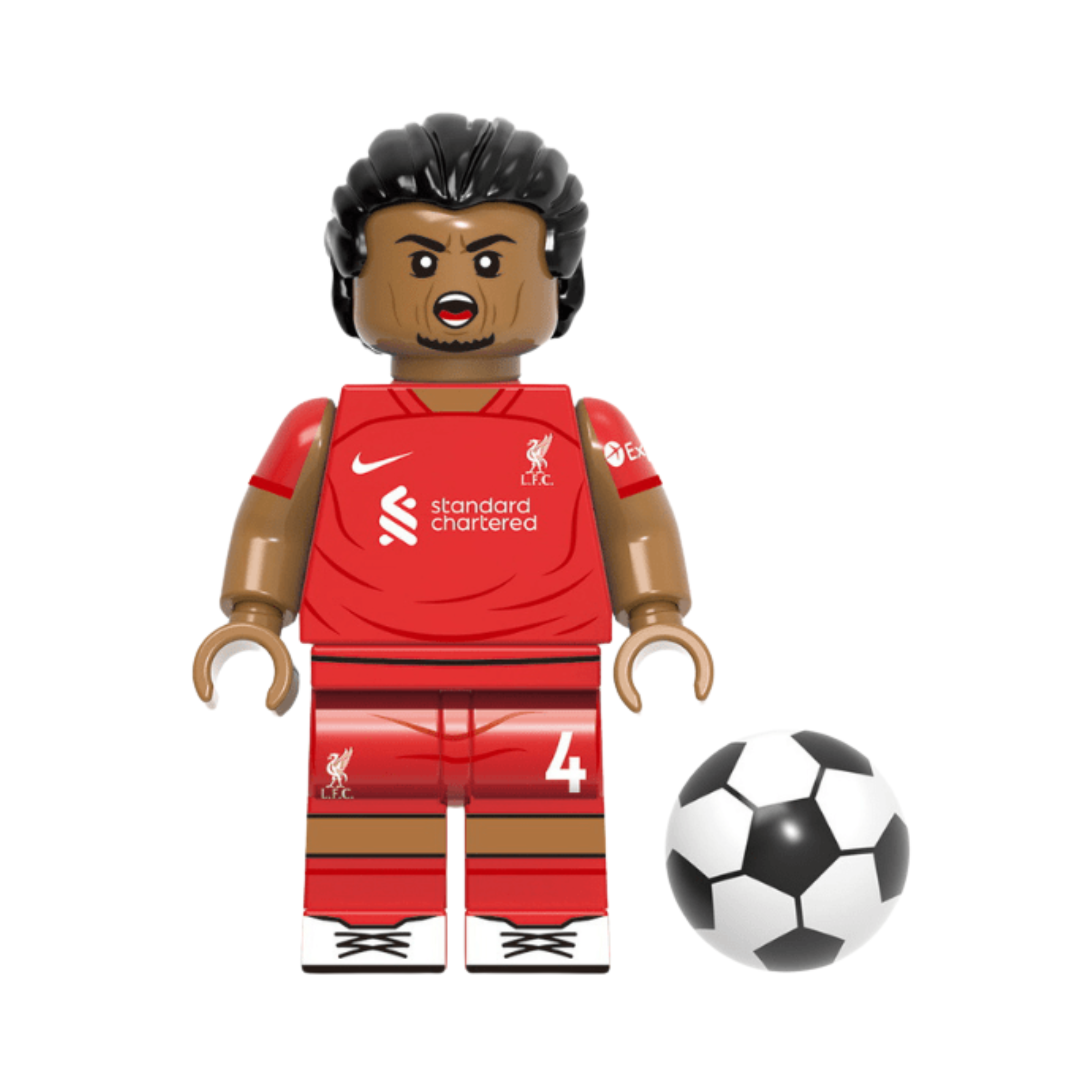 Virgil