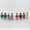 fifa-football-star-players-minifigures-set-with-football-and-trophy-accessory