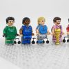 fifa-football-star-players-minifigures-set-with-football-and-trophy-accessory