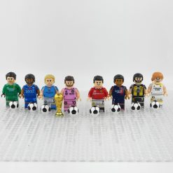 fifa-football-star-players-minifigures-set-with-football-and-trophy-accessory