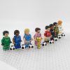 fifa-football-star-players-minifigures-set-with-football-and-trophy-accessory