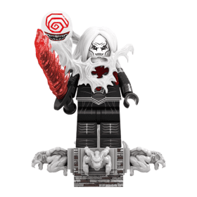 Knull