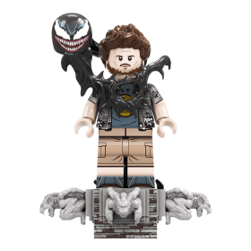 Eddie Brock