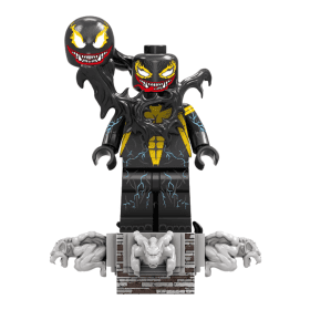 Venom (All-New Venom)