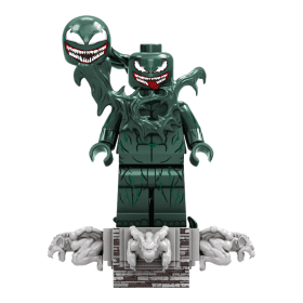 Venom
