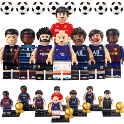fifa-football-superstar-minifigure-set-of-8pcs-with-trophy-accessories