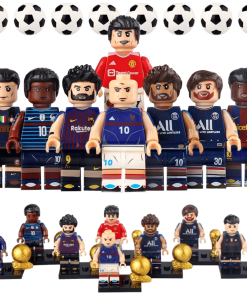 fifa-football-superstar-minifigure-set-of-8pcs-with-trophy-accessories
