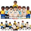 fifa-football-world-cup-champion-minifigure-set-of-8pcs-with-trophy-and-accessories