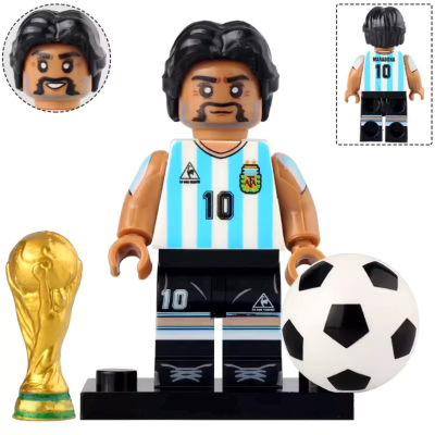 fifa-football-world-cup-champion-minifigure-set-of-8pcs-with-trophy-and-accessories