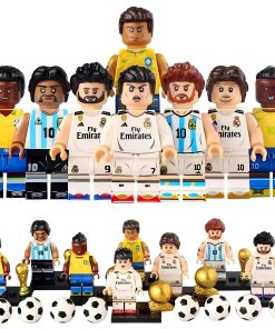 fifa-football-world-cup-champion-minifigure-set-of-8pcs-with-trophy-and-accessories