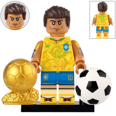 fifa-football-world-cup-champion-minifigure-set-of-8pcs-with-trophy-and-accessories