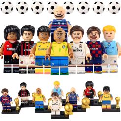 fifa-football-world-cup-legends-minifigure-set-of-8pcs