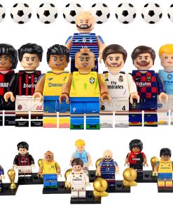 fifa-football-world-cup-legends-minifigure-set-of-8pcs