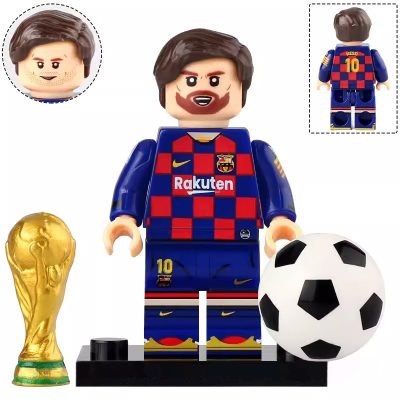fifa-football-world-cup-legends-minifigure-set-of-8pcs