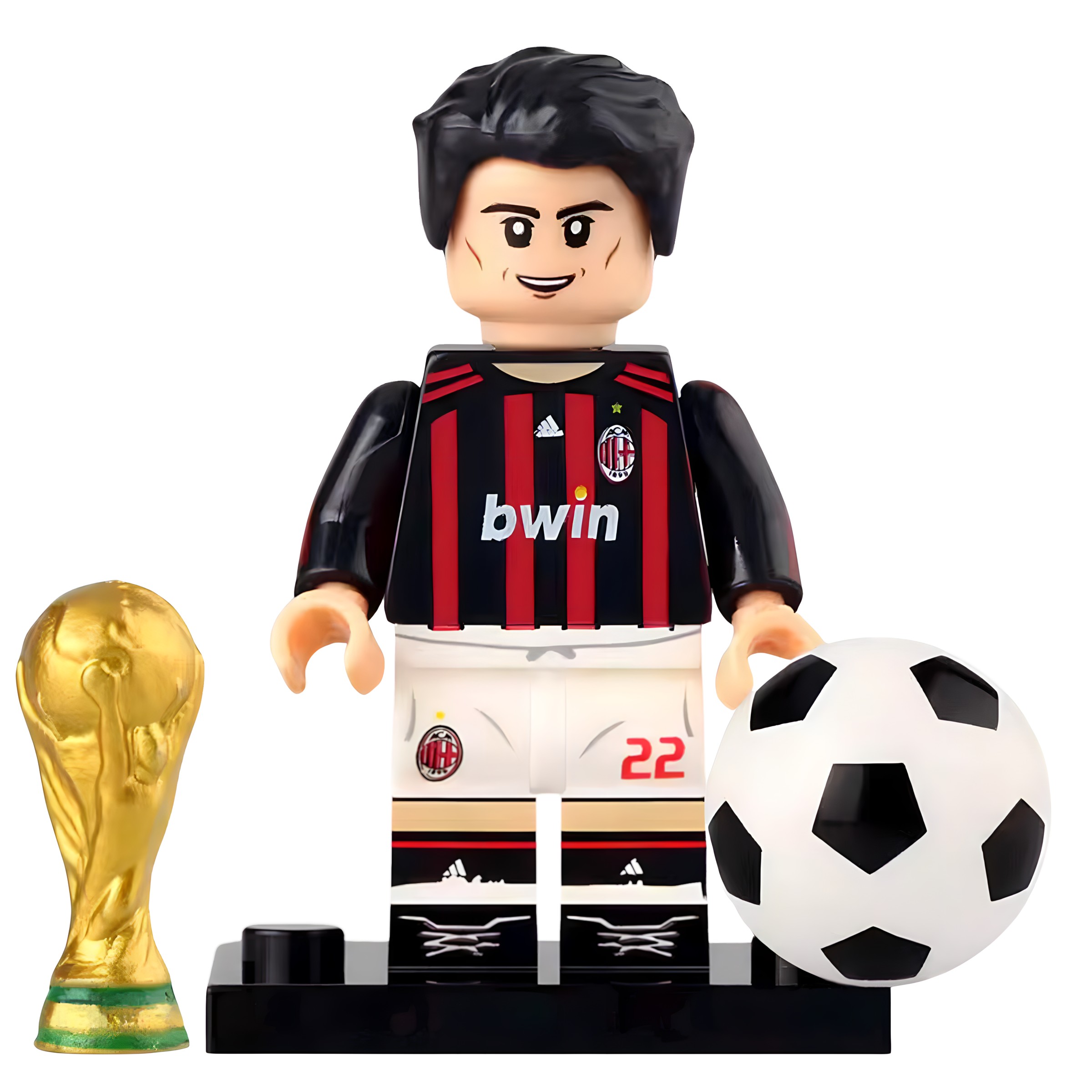 Kaka