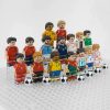 fifa-football-world-cup-minifigure-set-of-16pcs