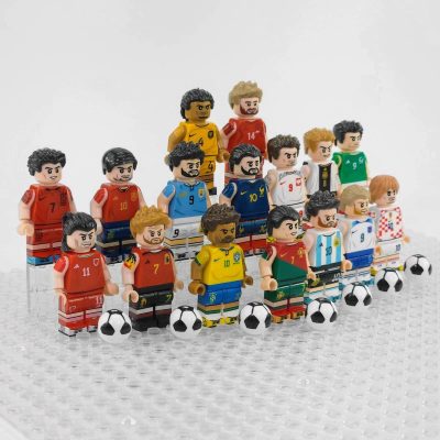 fifa-football-world-cup-minifigure-set-of-16pcs