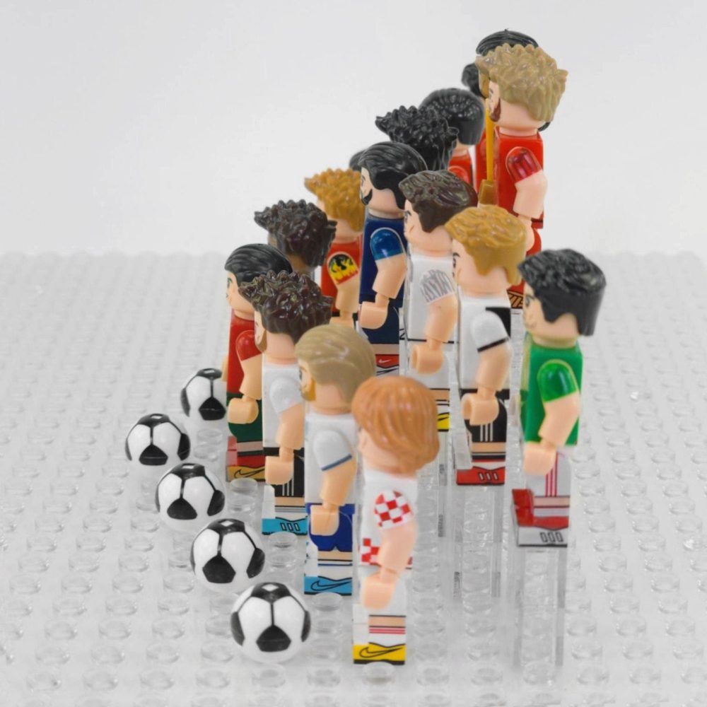 fifa-football-world-cup-minifigure-set-of-16pcs