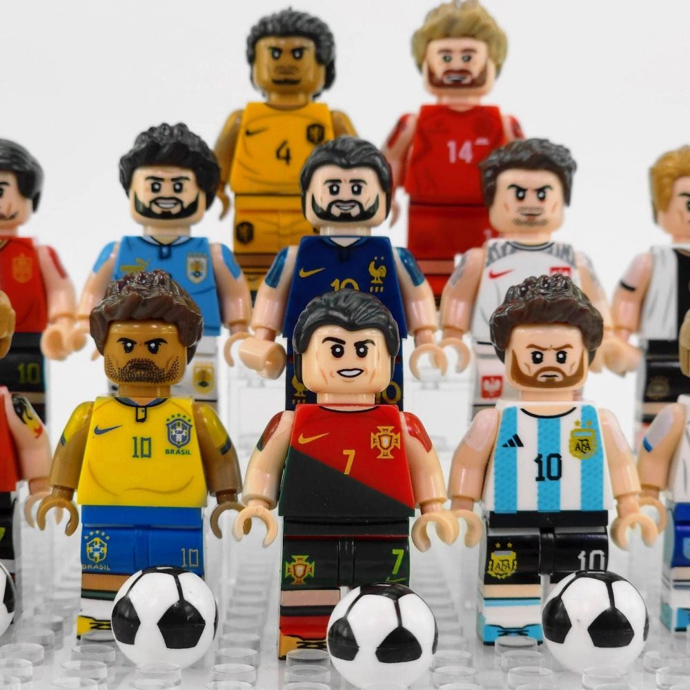 fifa-football-world-cup-minifigure-set-of-16pcs