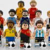 fifa-football-world-cup-minifigure-set-of-16pcs