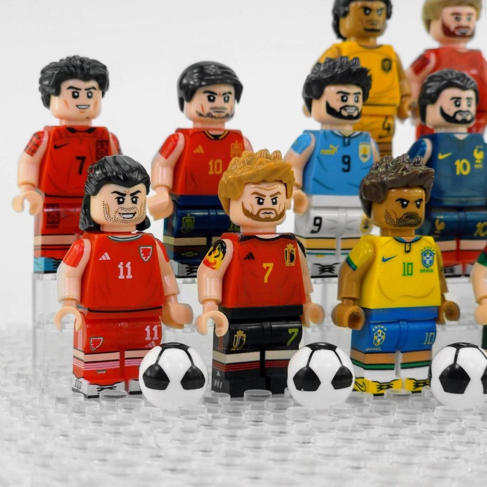 fifa-football-world-cup-minifigure-set-of-16pcs