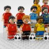 fifa-football-world-cup-minifigure-set-of-16pcs