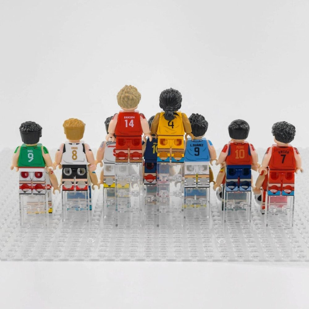 fifa-football-world-cup-minifigure-set-of-16pcs