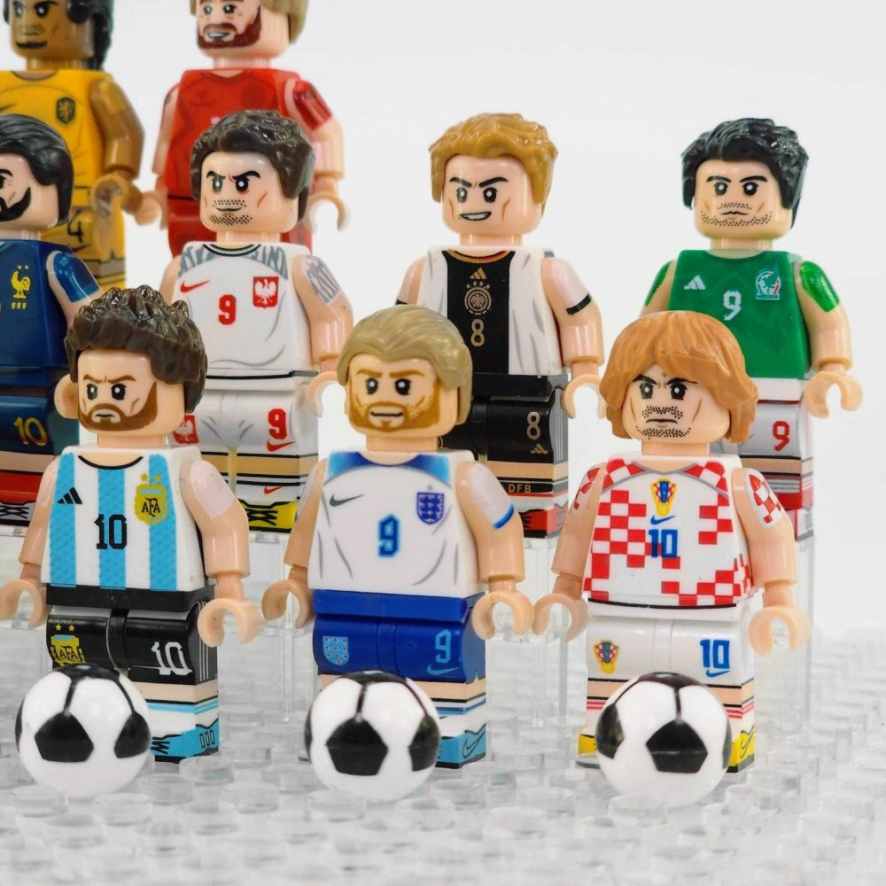 fifa-football-world-cup-minifigure-set-of-16pcs