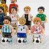 fifa-football-world-cup-minifigure-set-of-16pcs