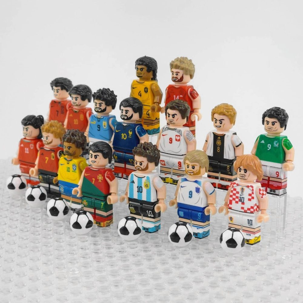 fifa-football-world-cup-minifigure-set-of-16pcs