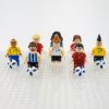 fifa-football-world-cup-minifigure-set-of-8pcs