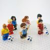 fifa-football-world-cup-minifigure-set-of-8pcs