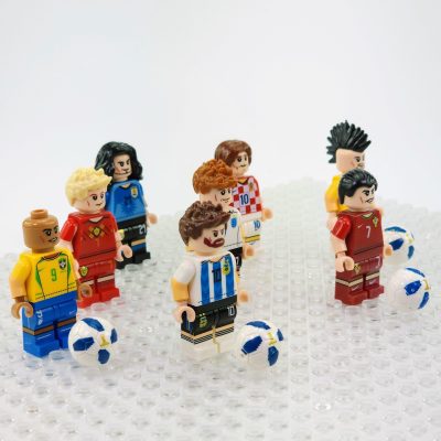 fifa-football-world-cup-minifigure-set-of-8pcs