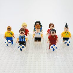 fifa-football-world-cup-minifigure-set-of-8pcs