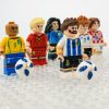 fifa-football-world-cup-minifigure-set-of-8pcs