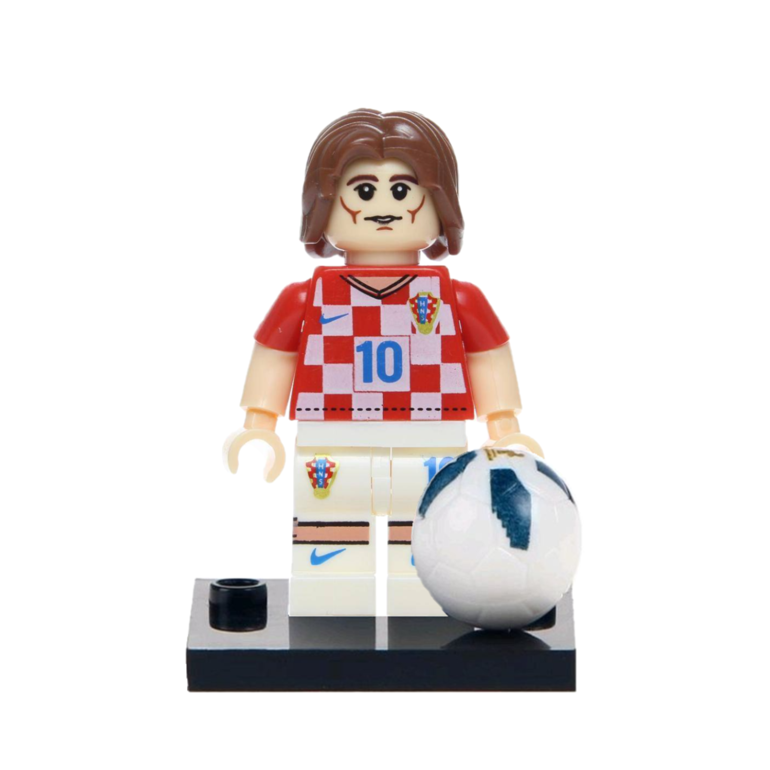 Modric (1pcs)