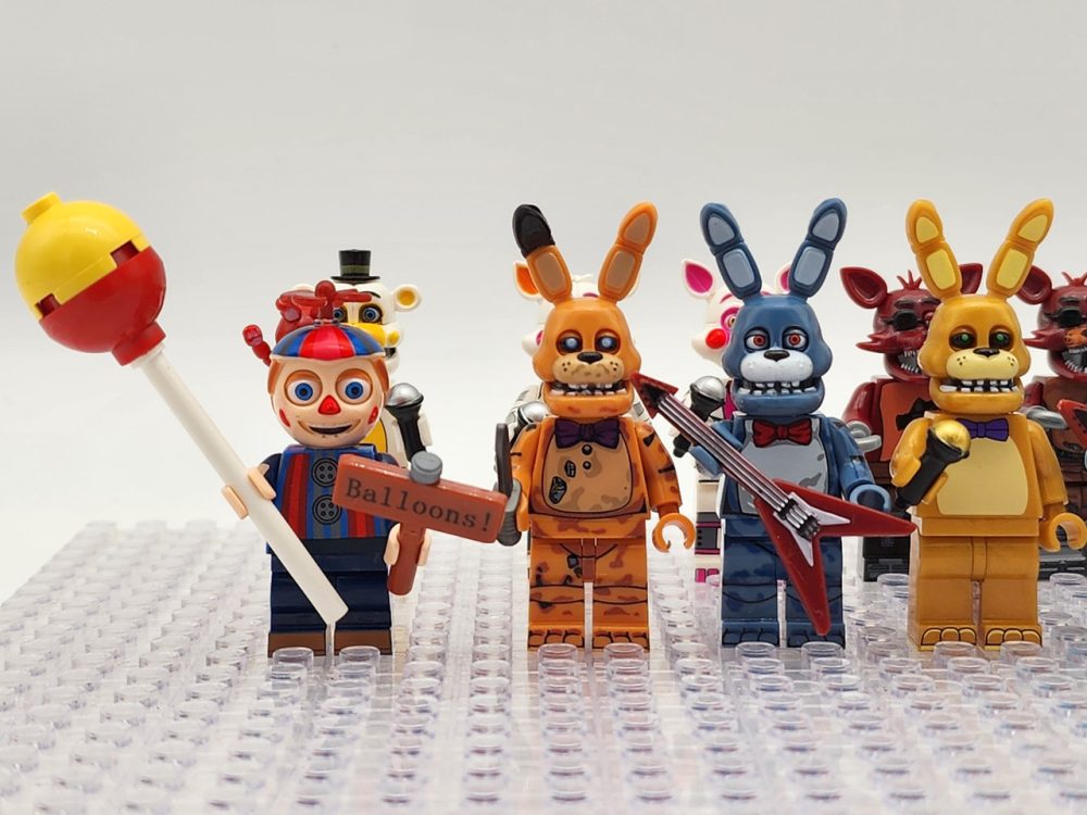 five-nights-at-freddys-minifigure-set-of-16pcs