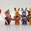 five-nights-at-freddys-minifigure-set-of-16pcs