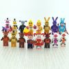 five-nights-at-freddys-minifigure-set-of-16pcs