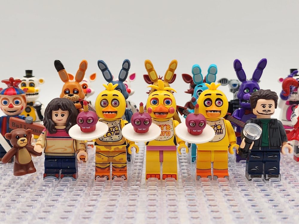 five-nights-at-freddys-minifigure-set-of-16pcs