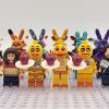 five-nights-at-freddys-minifigure-set-of-16pcs