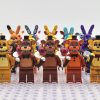 five-nights-at-freddys-minifigure-set-of-16pcs