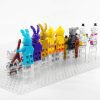 five-nights-at-freddys-minifigure-set-of-16pcs