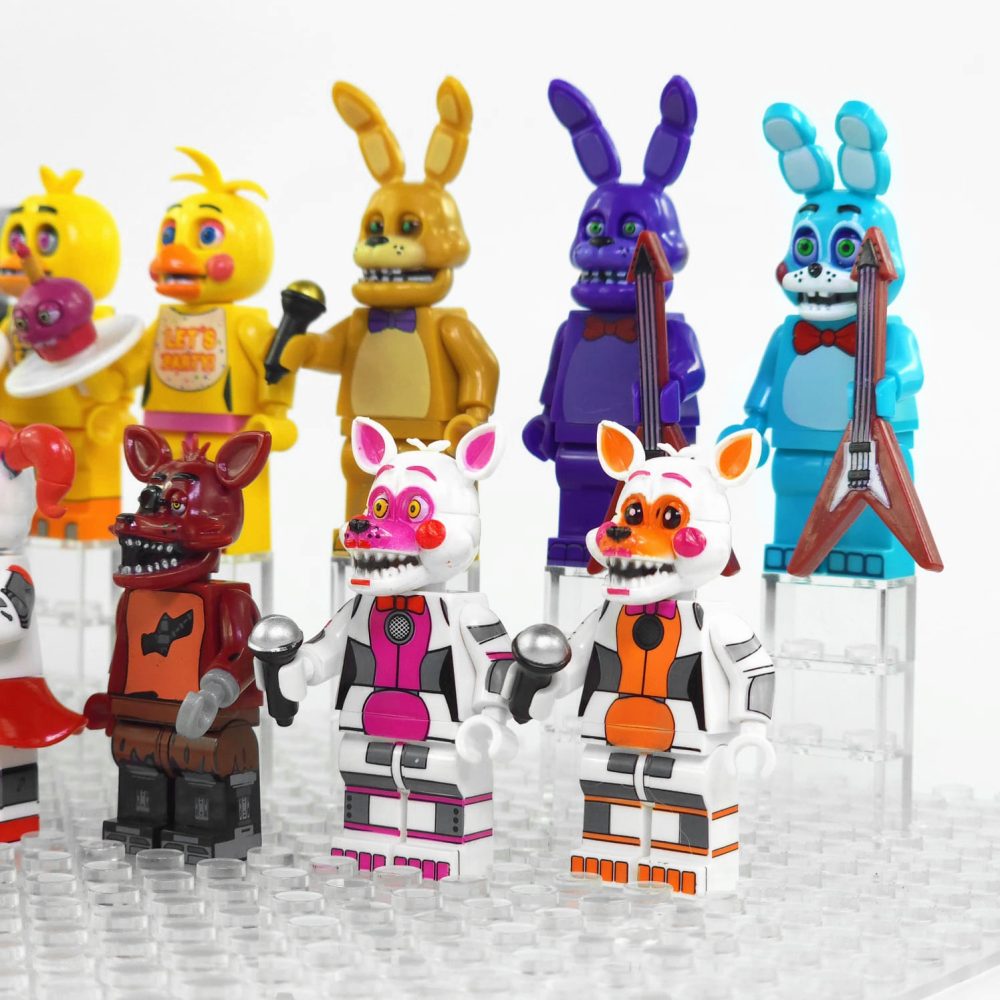 five-nights-at-freddys-minifigure-set-of-16pcs