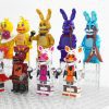 five-nights-at-freddys-minifigure-set-of-16pcs