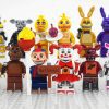 five-nights-at-freddys-minifigure-set-of-16pcs