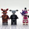 five-nights-at-freddys-minifigure-set-of-16pcs