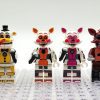 five-nights-at-freddys-minifigure-set-of-16pcs