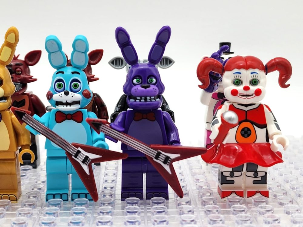 five-nights-at-freddys-minifigure-set-of-16pcs